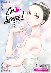 En Scene ! - Tome 17 - Vol17