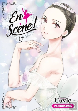 Bertrand.pt - En Scene ! - Tome 17 - Vol17