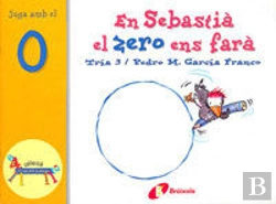 Bertrand.pt - En Sebastià El Zero Ens Farà