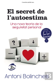 Eñ Secret L´Autoestima