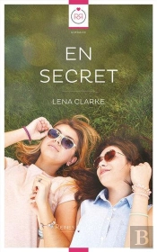 En Secret