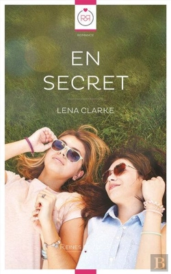 Bertrand.pt - En Secret