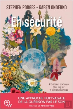 Bertrand.pt - En Sécurité : Une Approche Polyvagale De La Guérison Par Le Son