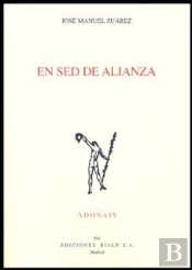 En Sed De Alianza