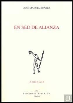 Bertrand.pt - En Sed De Alianza