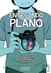 En Segundo Plano