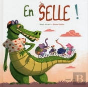 En Selle !