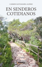 En Senderos Cotidianos