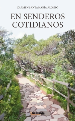 Bertrand.pt - En Senderos Cotidianos