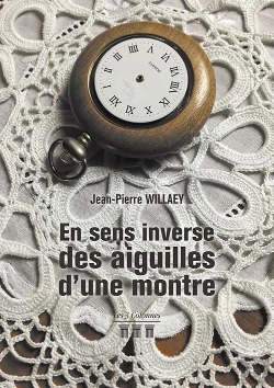 Bertrand.pt - En Sens Inverse Des Aiguilles D'Une Montre