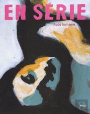 En Série