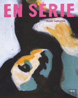 Bertrand.pt - En Série