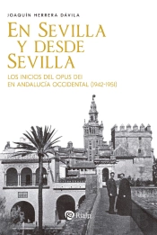 En Sevilla Y Desde Sevilla