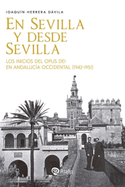Bertrand.pt - En Sevilla Y Desde Sevilla