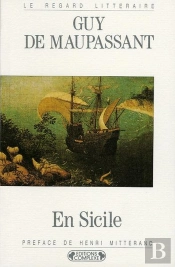En Sicile