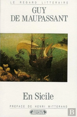 Bertrand.pt - En Sicile