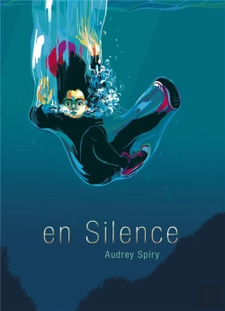 Bertrand.pt - En Silence - Ne2023