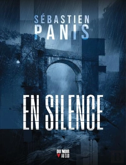 Bertrand.pt - En Silence