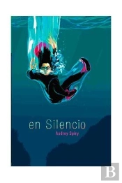 En Silencio
