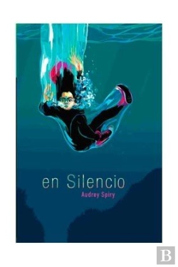 Bertrand.pt - En Silencio