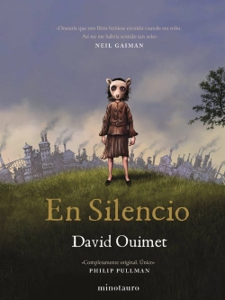 Bertrand.pt - En Silencio