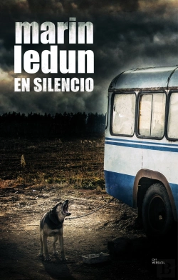 Bertrand.pt - En Silencio