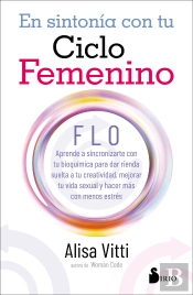 En Sintonia Con Tu Ciclo Femenino
