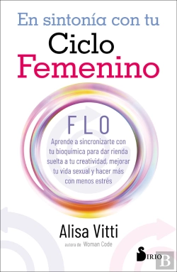 Bertrand.pt - En Sintonia Con Tu Ciclo Femenino