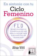 En Sintonia Con Tu Ciclo Femenino