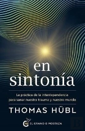 En Sintonia