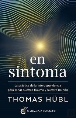 Bertrand.pt - En Sintonia
