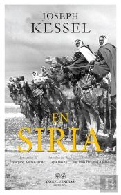 En Siria
