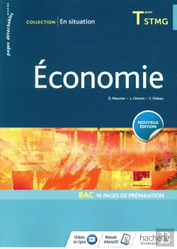 Bertrand.pt - En Situation