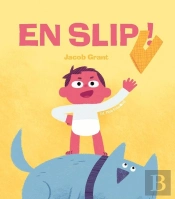 En Slip !