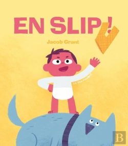 Bertrand.pt - En Slip !
