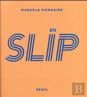 En Slip