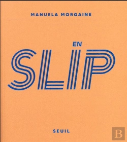 Bertrand.pt - En Slip