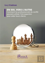 En Soi, Vers L'Autre