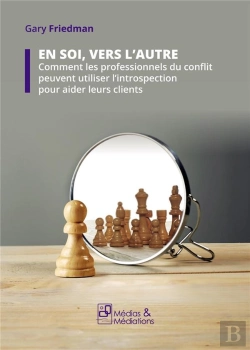 Bertrand.pt - En Soi, Vers L'Autre