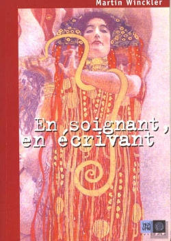 Bertrand.pt - En Soignant, En Ecrivant