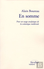 En Somme