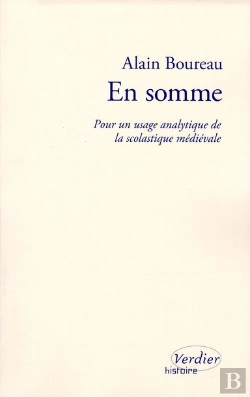 Bertrand.pt - En Somme