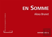 En Somme
