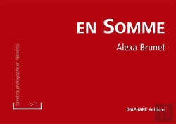 Bertrand.pt - En Somme