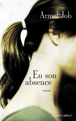 Bertrand.pt - En Son Absence