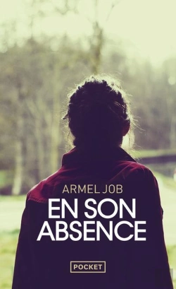 Bertrand.pt - En Son Absence