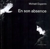En Son Absence