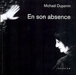 Bertrand.pt - En Son Absence
