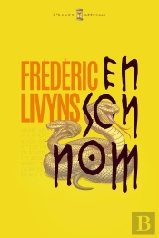 En Son Nom