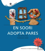 En Soori Adopta Pares